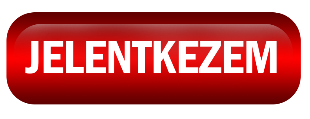 2024. nyári gyülekezeti tábor @ Királyréti Vadászkastély | Szokolya | Magyarország
