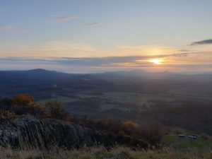 Istentisztelet Telkiben (hó 3.vasárnap) @ Kodolányi János Közösségi Ház | Telki | Magyarország
