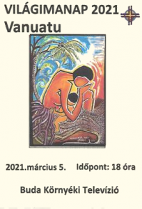 Istentisztelet @ Budakeszi Református Templom | Budakeszi | Magyarország