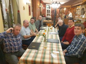 Istentisztelet @ Budakeszi Református Templom | Budakeszi | Magyarország