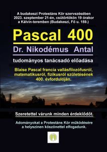 Házaskör @ Budakeszi Református Templom | Budakeszi | Magyarország