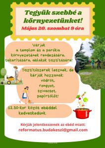 2025. nyári gyülekezeti tábor Mályiban @ Mályi | Magyarország
