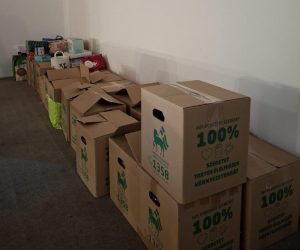 Istentisztelet @ Budakeszi Református Templom | Budakeszi | Magyarország