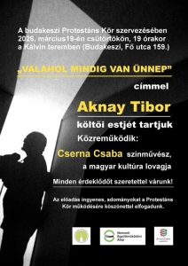 Hivatali idő