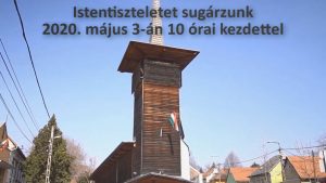Egyházmegyei kórustalálkozó (budai oldal) @ Törökbálint | Magyarország
