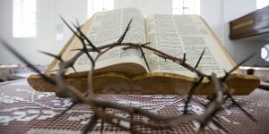 Házaskör @ Budakeszi Református Templom | Budakeszi | Magyarország