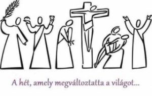 Házaskör @ Budakeszi Református Templom | Budakeszi | Magyarország