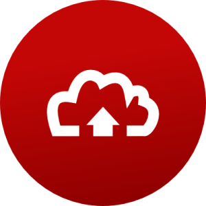 Istentisztelet @ Budakeszi Református Templom | Budakeszi | Magyarország