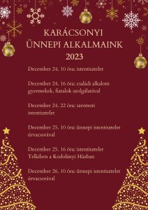 Házaskör @ Budakeszi Református Templom | Budakeszi | Magyarország