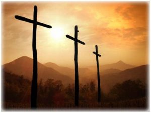 Házaskör @ Budakeszi Református Templom | Budakeszi | Magyarország