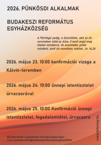Hivatali idő