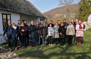 Istentisztelet @ Budakeszi Református Templom | Budakeszi | Magyarország