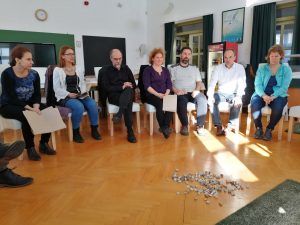 Istentisztelet @ Budakeszi Református Templom | Budakeszi | Magyarország