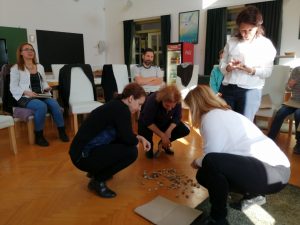 Istentisztelet @ Budakeszi Református Templom | Budakeszi | Magyarország