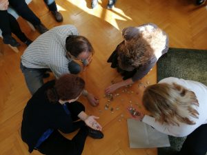 Istentisztelet @ Budakeszi Református Templom | Budakeszi | Magyarország