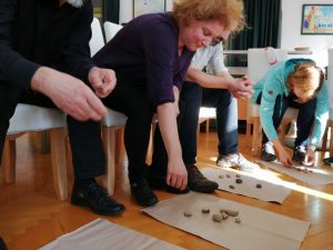 Istentisztelet @ Budakeszi Református Templom | Budakeszi | Magyarország