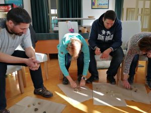 Istentisztelet @ Budakeszi Református Templom | Budakeszi | Magyarország