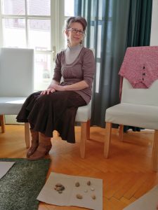 Istentisztelet @ Budakeszi Református Templom | Budakeszi | Magyarország