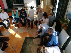 Istentisztelet @ Budakeszi Református Templom | Budakeszi | Magyarország