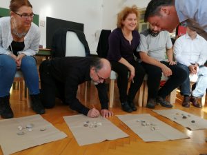 Istentisztelet @ Budakeszi Református Templom | Budakeszi | Magyarország