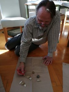 Házaskör @ Budakeszi Református Templom | Budakeszi | Magyarország