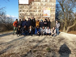 Istentisztelet @ Budakeszi Református Templom | Budakeszi | Magyarország