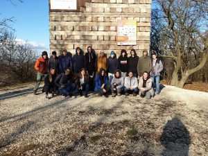 Istentisztelet @ Budakeszi Református Templom | Budakeszi | Magyarország