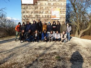 Istentisztelet @ Budakeszi Református Templom | Budakeszi | Magyarország