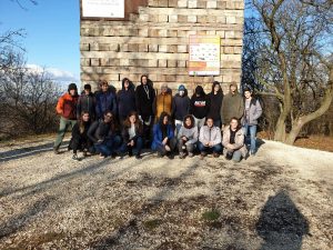 Istentisztelet @ Budakeszi Református Templom | Budakeszi | Magyarország