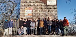 Istentisztelet @ Budakeszi Református Templom | Budakeszi | Magyarország