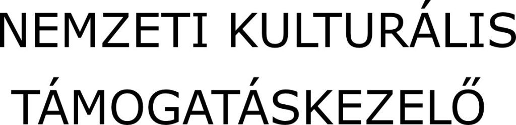 Nyárköszöntő koncert @ Budakeszi Református Templom | Budakeszi | Magyarország