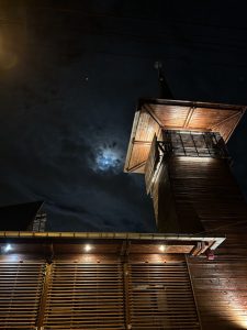 Istentisztelet @ Budakeszi Református Templom | Budakeszi | Magyarország